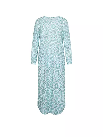 ROESCH | Nachthemd - Sleepshirt | 